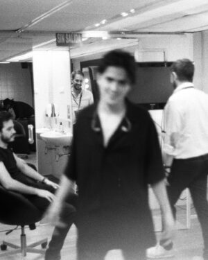 Martín Vargas Morales Instagram - Analogue 0001 - @simonvargasm