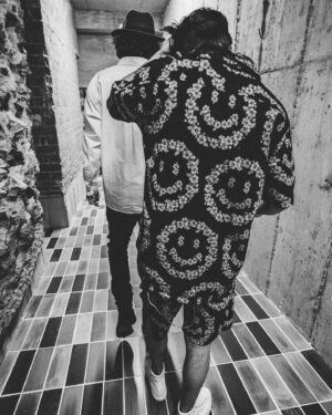 Martín Vargas Morales Instagram - 🙂🙂🙂🙂🙂