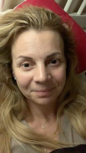 Martina Randová Instagram - A to se během dne fakt neflákám❣️❣️❣️❣️