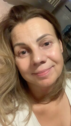 Martina Randová Instagram - Je to jen pro vás❣️❣️❣️❣️❣️❣️❣️