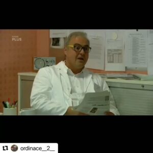 Martina Randová Instagram - Moji drazí❤️ Mám pro vás něco pro zlepšení nálady. Děkuji moc @ordinace_2_ ( jestli jsem se tedy strefila,kdyžtak mi,prosím ten správný profil napište a já to tady hned změním ), že jsem objevila tohle video. Zavzpomínala jsem si na naše sedmileté natáčení Ordinace v růžové zahradě 2 @ordinace2serial s mým úžasným parťákem Martinem. @martin_zounar_official  Můj milý kolega a nejlepší kamarád,vlastně spíš už rodina,brácha. ☀️Vždy budu mít Ordinaci ve svém srdci. ❤️A všechny moje kolegy a celý štáb taky.  A jsem moc moc ráda, že točím Ulici @uliceserial , která má v mém srdci už také svoje pevné místo. ❤️ Vnímám, jak moc rádi pro vás všichni točí a jsem opravdu šťastná.🍀🍀🍀 Opatrujte se,buďte zdraví,milovaní a milujte. ❤️❤️ A já děkuju a jsem moc vděčná za to, že jste,protože bez vás, bez diváků, by to opravdu nešlo. Díky vám. 🙏🏻 💁‍♀️💋💋💋💋💋💋💋💋💋💋💋💋💋💋💋💋💋💋💋💋💋💋................