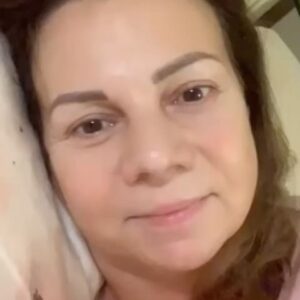 Martina Randová Instagram - Mně se to nenahrálo celý, začínající “ Ajťák “ 😂😂😂😂😂, tak to zkouším ještě touhle cestou, abyste to snad měli celý. Jestli ani tohle nepůjde tak vám ten zbytek pošlu po kouskách. Nebo můj časosběrný denní video přišlo vniveč. Ach jo, ještě se musím hodně učit.
 HURÁ, je to celý, nejsem úplně blbá. 😂😂😂😂