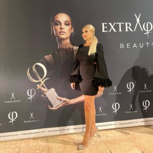 Martina Urban Instagram - Memories from this year's Meet & Greet in Rhodes, Greece 💕 I'm so lucky to be surrounded by these amazing and inspiring people ✨ Thankful everyday to be a part of the Phi family 🫶🏻

#martinaliskovapmu #phiacademy #meetandgreet #phimeetandgreet #brankobabicphiacademy #rhodes #greece #beautyindustry #phimasters #phiacademymasters #permanentmakeup #beautyprofessionals