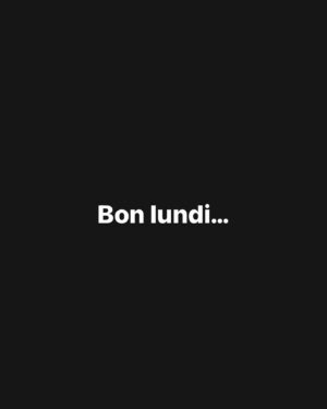 Martine Delvaux Instagram - @lp_lapresse @liberationfr @aljazeeraenglish
