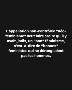Martine Delvaux Instagram - 