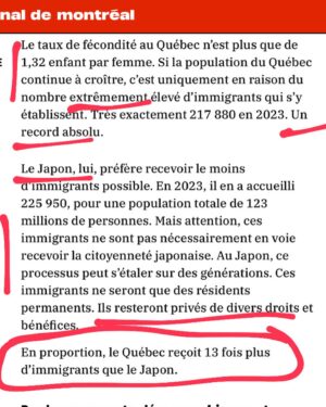 Martine Delvaux Instagram - Et bienvenue dans le monde en construction de la servante écarlate…