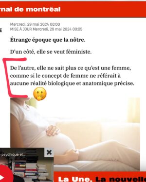 Martine Delvaux Instagram - Extraits bien sûr