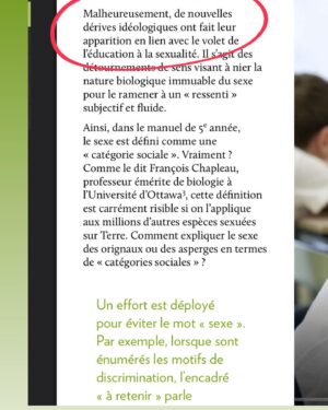 Martine Delvaux Instagram - Extraits bien sûr
