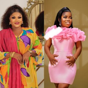Martini Animashaun Instagram - Happy Birthday to my wonderful sisters @basira_beere and @mhizbrief_ I wish you LLNP in sound health. Igba Odun, Odun Kan ni o. Have a blast.