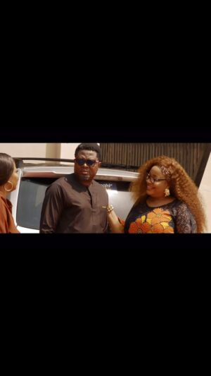 Martini Animashaun Instagram - #Repost @authenticmuy
・・・
ON A SAD SUNDAY (Ojó Àìsinmi)
TEASER. 

It was a Sunday afternoon, sometimes in the ancient city of Ibadan. An occurrence shook the entire city, rumbled the state like an earthquake and struck the country like a rude thunderstorm! 

A movie written and directed by @authenticmuy .
Dropping Soon on MuyAuthenticTv.
Watch this space for updates! 

@authenticmuy 
@ibrahimchatta_lordthespis 
@femiadebayosalami 
@iamadebankee 
@ayo_seyi 
@seiilat 
@adebukolaofficial
@ogboluke
@officialadesanyatoyosi
@tundeolayusuf
@oloyo_authentic
@vkeyfair1
@tof_authentic
@bola_oyinadejobi
@waleadebayo_1
@omo_adeite
@mc_kaychina1
@adebayo.olalekan.5030

Director/story ...........@authenticmuy
Script : @croboman05
Script supervisor: @tash_925
Dop...@otemoludavid
2nd unit.....@omokaseem1
PM....... @alice_akinbiodun
Music : @officialindo1 
Coordinators..... @oloyo_authentic
@ayo_seyi
Sound..... @kekere27
Clapperboard : @olamide_scripty
Gaffer..... @mc_kaychina1
Art Director ..... @demola_set
Asst Set... @uthmanabdulkareem_
Costumes...... @shemmite
Asst costumes.... @olajumoke.omowumi
Make up..... @kafayatsobakin
Asst make up.....@Eniolaorope
Cont..... @olamide_Scripty
Script Supervisor..... @tash_925
Cam Asst 1...... @D_raremighty
Cam Asst 2: @obaimole
Grip..... @michennytan_grafix
Spark 1.... Taiwo olajide gobe
Spark 2....hijorba2020
PA 1.... @Emperorayeloja
PA 2.... @wisdomuko
Pilot.... @ademola_osunneye
Editor... @taiwo_olajire17