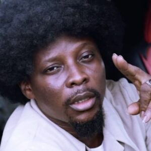 Martini Animashaun Instagram -  1 Alhamdhulilai