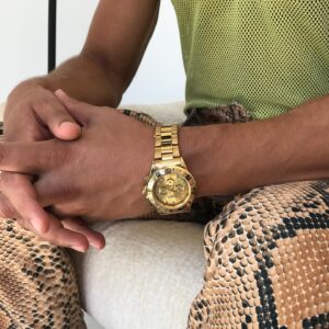 Martiño Rivas Instagram - Buah neno. Stills de Naxo