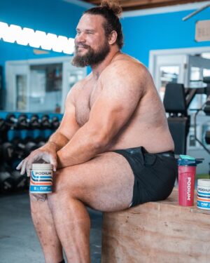 Martins Licis Instagram - @brookewellss inspired me for this Photoshoot. Am I doing it right?@321podium