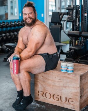 Martins Licis Instagram - @brookewellss inspired me for this Photoshoot. Am I doing it right?@321podium