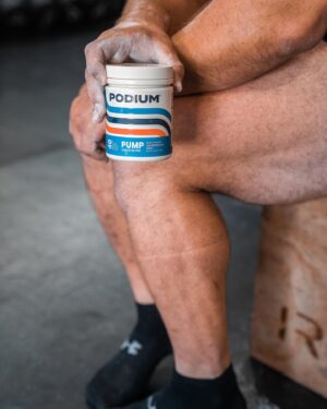 Martins Licis Instagram - @brookewellss inspired me for this Photoshoot. Am I doing it right?@321podium