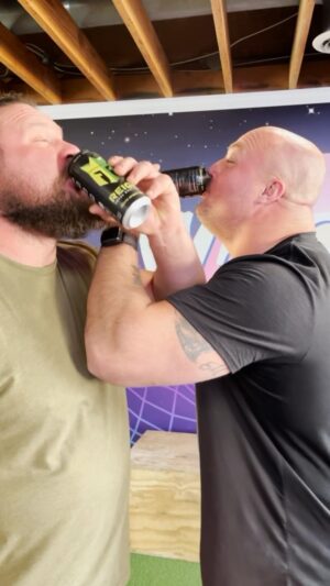Martins Licis Instagram - STRONGMAN EXPECTATION VS REALITY 🙃
•
#fitness #gym #workout #fitnessmotivation #fit #motivation #bodybuilding #training #health #love #lifestyle #instagood #fitfam #healthylifestyle #sport #gymlife #healthy #gymmotivation #personaltrainer #crossfit #muscle #fitnessmodel #instagram #exercise #fashion #follow #like #weightloss #model #teamtyr