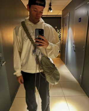 Martinus Gunnarsen Instagram - June dump, pls don’t let this summer go by so fast 🥲