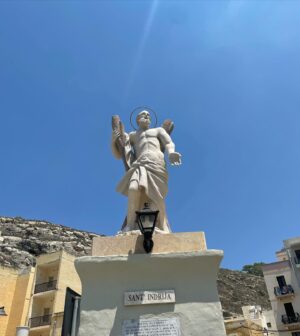 Marvin Anthony Instagram - Malta is always a good idea 
….

@visitmalta @visitmaltauk 
#malta #vacation #summer AD