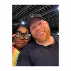 Marvin 'Krondon' Jones III Instagram - Took a minute to post because I didn’t want to look at this job as being done! The love and like mindedness the comradery and critical focus we shared on this project was very rare rewarding and very refreshing.  Some things you just don’t want to end this life changing experience is without doubt one of them. 

@carnojoe your level of creative genius is unmatched your ability to pour truth in every word you speak and action you take is something I will forever learn from! Thank you for making sure none of us failed! You are the definition of A1. 

@kerrywashington you are a jewel of a woman a exceptional human being and a humble and heart filled leader! I can’t ever thank you enough! 

My brother @omarsyofficial you are a gentle giant a force of kindness and a example of excellence! Also a very cool Dad on and off set! 

To my cast mates @salabaker @yosonosoy @jenel_stunts @nataliareyesg @thismarshallcook @edwardquinn @methodmanofficial @davinejoy @jahleel.kamara and of course @mrmarkstrong you all made me a better artist & actor your attention to detail and passion on and off camera was a pleasure to witness you each are masters of the craft and it was a honor to play along side you!! Thank You! 

To the producers @kerrywashington @doctalove12 @pilarspics @simpsonstreet Thank you for your tireless time effort and energy you put in each day to make sure we were ok to play and make the magic movies are all about and with style and grace you guys did not skip a beat! 

To the best CREW ( which is too many to name ) everyday you showed up! WE are nothing without you! 

SHADOW FORCE is a special one guys let’s cherish the moments. 
The world is about to be blown away!!

LOVE you ALL!