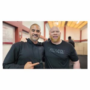 Marvin 'Krondon' Jones III Instagram - Took a minute to post because I didn’t want to look at this job as being done! The love and like mindedness the comradery and critical focus we shared on this project was very rare rewarding and very refreshing.  Some things you just don’t want to end this life changing experience is without doubt one of them. 

@carnojoe your level of creative genius is unmatched your ability to pour truth in every word you speak and action you take is something I will forever learn from! Thank you for making sure none of us failed! You are the definition of A1. 

@kerrywashington you are a jewel of a woman a exceptional human being and a humble and heart filled leader! I can’t ever thank you enough! 

My brother @omarsyofficial you are a gentle giant a force of kindness and a example of excellence! Also a very cool Dad on and off set! 

To my cast mates @salabaker @yosonosoy @jenel_stunts @nataliareyesg @thismarshallcook @edwardquinn @methodmanofficial @davinejoy @jahleel.kamara and of course @mrmarkstrong you all made me a better artist & actor your attention to detail and passion on and off camera was a pleasure to witness you each are masters of the craft and it was a honor to play along side you!! Thank You! 

To the producers @kerrywashington @doctalove12 @pilarspics @simpsonstreet Thank you for your tireless time effort and energy you put in each day to make sure we were ok to play and make the magic movies are all about and with style and grace you guys did not skip a beat! 

To the best CREW ( which is too many to name ) everyday you showed up! WE are nothing without you! 

SHADOW FORCE is a special one guys let’s cherish the moments. 
The world is about to be blown away!!

LOVE you ALL!