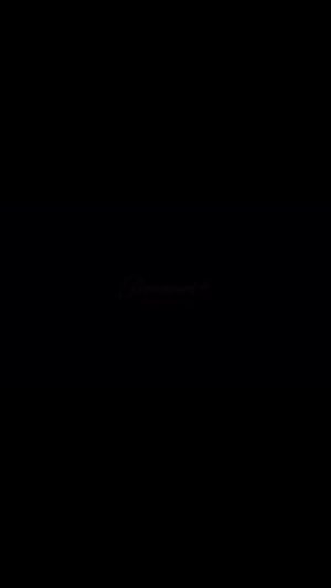 Marvin 'Krondon' Jones III Instagram - It was an all around unreal experience working on this to the entire cast and crew and of course my team thank you!! 

@halotheseries 02-08-24 @paramountplus