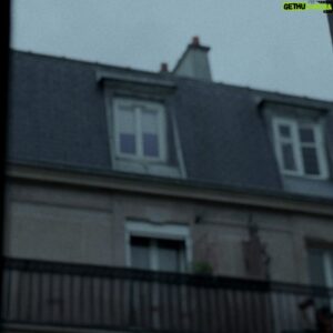 Marvin Matyka Instagram - Stay Home, Stay Safe (Covid-19 in Paris) Camera: Ruben Peeres, Produced: Marvin Matyka #covid #corona #virus #paris #parisfrance #coronagermany #coronaindonesia #stayathome #stayhealthy #stayhome #staysafe #who #uno