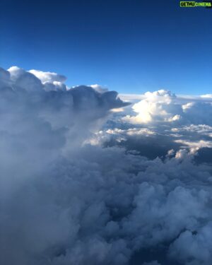 Marvin Matyka Instagram - 🤤 #Lufthansa #LH #buissnessclass #travel #Flight