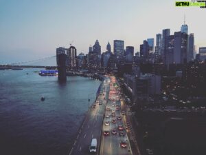 Marvin Matyka Instagram - 🇺🇸 #newyork #travel #universalmusic #NYC