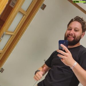 Marvin Matyka Instagram - i know that you like the pictures 🌚🌚

#selfietime #cringe #lovethisshit #hotelbathroomselfie #usa #chicago #hotelselfie #ugly #selfie #bro #uglyselfie #photography #pls #delete #nofilter #why #selfies #selfmade #notedited