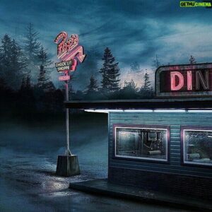 Marvin Matyka Instagram - Riverdale Season 3B coming soon! Wednesday January 10th on The CW and on @netflix January 17th! #riverdale #riverdale3 #riverdalefans #riverdaleseason3 #riverdalecast #riverdalememes #riverdalefans #jugheadjones #bettycooper #cherylblossom #veronicalodge #kevinkeller #archieandrews #colesprouse #kjapa #lilireinhart