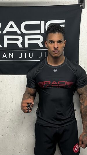 Marvin Tillière Instagram - Be Real