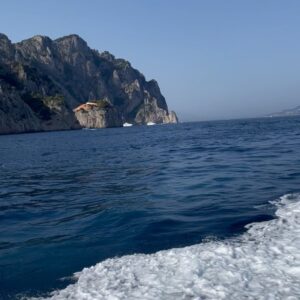 Marvin Vettori Instagram - Capri Meraviglia del mondo 🇮🇹 🌊☀️
#capri #theitaliandream