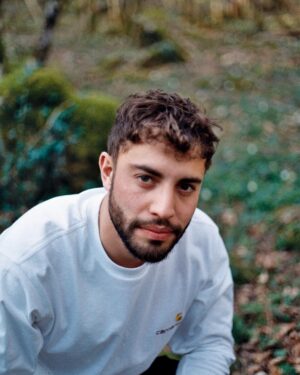 Marwan Berreni Instagram - colchique dans les prés
•
•
📸 @smartkidmyra