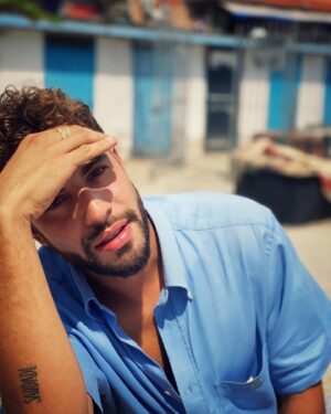 Marwan Berreni Instagram - cc
•
•
•
📸 @tiphaine.schirier