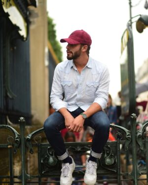 Marwan Berreni Instagram - -archive-
cc @anthonyghnassia 📸