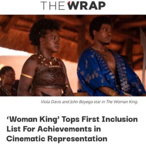 Mary Chieffo Instagram - Yes!!!!! 🔥🔥🔥🔥

Repost from @violadavis
•
Yes!!!! We are committed at @JuVeeProductions! Are you? 🙏🏿🙏🏿❤️❤️👀