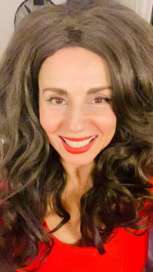 Mary Coustas Instagram - NSW boofheads, are youse ready for moi? Youse better be, cause I’m comin’ for youse real soon! Have youse got your tickets yet? My brand new stage show UpYourselfness is an absolute classic and goes to places we don’t wanna go, but gotta go, ya know?
 
Tickets are available from my website maryandeffie.com/tour
 
Upcoming dates:
 
Blacktown Workers Club, Blacktown, NSW | Saturday June 1st, 8pm
Liverpool Catholic Club, Prestons, NSW | Saturday June 22nd, 8.30pm
Centro CBD, Wollongong, NSW | Friday July 5th, 8pm
Mingara, Tumbi Umbi, NSW | Saturday July 20th, 8.30pm
Pittwater RSL, Rock Lilly, NSW | Saturday August 14th, 8.30pm
Club Central, Hurstville, NSW | Saturday September 7th, 8.30pm
 
Can’t wait to see youse there! 💋 

#effie #maryandeffie #hellogoodthanks