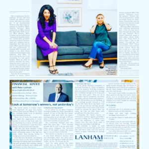Mary Coustas Instagram - Wentworth Courier, North Shore Times & Mosman Daily youse are too much 💚💜#muchappre Melbourne Comedy Festival Shows ‘Sold Out’ #goodthankslegends Spunky Sydney Comedy Festival youse are next: Sat 24th April, Sat 8th & Just added New Mothers Day show 4.15pm on Sun 9th May for tix go to link in bio 
#betteroutthanin 🔝🤩🎭🤣