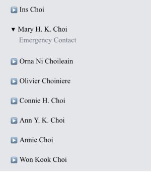 Mary H.K. Choi Instagram - There’s something truly chilling about the strike ending and having to contend with this. As someone for whom “voice” is paramount (god knows it’s not plot or historical import) I’m completely gutted and whipsawed. I am outraged and at the same time feel utterly helpless. I feel sheepish as though I’m fist shaking at the internets or machinery and I’ve often made the joke that after Armageddon they’ll bring writers back after soul cycle instructors but I’m scared. I’m furious and want to fight but I’m also so tired. Grateful to the union for protecting us with the language around AI-usage in the MBA but also wow is it all ongoing. 🙏❤️