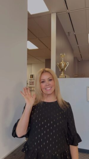 Mary Murphy Instagram - Women empowering Women✨ Join me March 24 @ohio.university #championballroom  #womensupportingwomen  #Ohio #domesticviolence