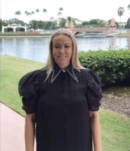 Actress Mary Murphy HD Instagram Photos and Wallpapers September 2023