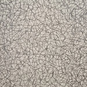 Mary Stuart Masterson Instagram - I call this, "Puffer Coat with Sol Lewitt". And, NO HE DIDN'T TOUCH THE WALL!  Each year, my husband and I take our four kids, ine at a time, on one-on-one dates to do something uniquely special for them as individuals. We switch off who gets which parent/kid each year. This year, MassMoCA, @laurieandersonofficial Chalkroom was an amazing way to begin with this amazing brilliant boy... and this place never disappoints. #contemporaryart #MassMoCA #laurieanderson #jamesturrell #sollewitt #artmatters #museumlegs #overstimulated