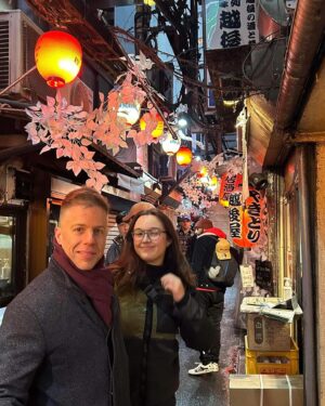 Marylène Gendron Instagram - Marylène Japon (Gendron).