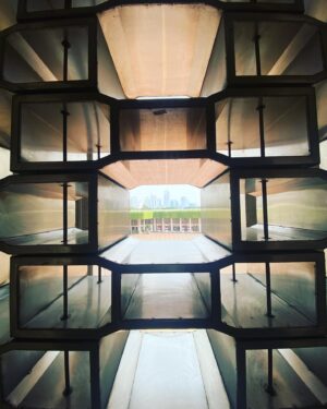 Masafumi Gotoh Instagram - #jakarta #indonesia 

旅の思い出