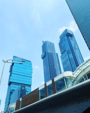 Masafumi Gotoh Instagram - #jakarta #indonesia 

旅の思い出