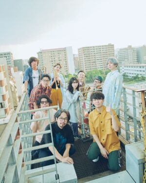 Masafumi Gotoh Instagram - the chef cooks meと一緒に。
良い写真！！

Photographer @tetsuyayamakawa