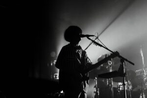 Masafumi Gotoh Instagram - ASIAN KUNG-FU GENERATION

at 札幌ファクトリーホール
w/ NOT WONK

photo by Jay Hirano
@jay_hirano_photography 
#asiankungfugeneration #sappro #hokkaido #japan #tour