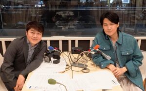 Masaharu Fukuyama Instagram - 📻ニッポン放送
福山雅治のオールナイトニッポンGOLD～睡眠は金なり～

#福山雅治ANNG
#福山雅治
#オールナイトニッポン
#睡眠
#世界睡眠デー
#BROS1991

@caban.jp