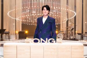 Masaharu Fukuyama Instagram - NHK「SONGS」ご視聴ありがとうございました!!
「#零-ZERO-」「#想望」「#虹」（スペシャルアコースティックver. in アメリカ）をお届けしました。

@ano_hana_movie 
@Burberry 

#NHK 
#SONGS
#大泉洋
#福山雅治
#映画あの花
#あの花が咲く丘で君とまた出会えたら 
#Burberry