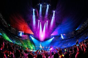 Masaharu Fukuyama Instagram - 福山雅治 全国ツアー『WE’RE BROS. TOUR 2024』を開催決定‼️‼️
2024年春より全国17ヶ所、全35公演、あなたの街へ逢いに行きます✨

4月27日(土) 静岡エコパアリーナ
4月28日(日) 静岡エコパアリーナ
5月3日(金・祝)  神戸ワールド記念ホール
5月5日(日)  神戸ワールド記念ホール
5月6日(月・祝)  神戸ワールド記念ホール
5月11日(土) 愛媛県武道館
5月12日(日) 愛媛県武道館
5月18日(土) 長野ビッグハット
5月19日(日) 長野ビッグハット
5月25日(土) 鹿児島アリーナ
5月26日(日) 鹿児島アリーナ
6月8日(土) マリンメッセ福岡A館
6月9日(日) マリンメッセ福岡A館
6月15日(土) 広島グリーンアリーナ
6月16日(日) 広島グリーンアリーナ
6月26日(水) 横浜アリーナ
6月27日(木) 横浜アリーナ
7月9日(火) 大阪城ホール
7月10日(水) 大阪城ホール
7月20日(土) 高知県立県民体育館
7月21日(日) 高知県立県民体育館
7月27日(土) 松江市総合体育館
7月28日(日) 松江市総合体育館
8月3日(土) さいたまスーパーアリーナ
8月4日(日) さいたまスーパーアリーナ
8月24日(土) 盛岡タカヤアリーナ
8月25日(日) 盛岡タカヤアリーナ
8月31日(土) ポートメッセなごや 第1展示館
9月1日(日) ポートメッセなごや 第1展示館
9月7日(土) 朱鷺メッセ・新潟コンベンションセンター
9月8日(日) 朱鷺メッセ・新潟コンベンションセンター
9月14日(土) 宮城セキスイハイムスーパーアリーナ
9月15日(日) 宮城セキスイハイムスーパーアリーナ
9月21日(土) 真駒内セキスイハイムアイスアリーナ
9月22日(日) 真駒内セキスイハイムアイスアリーナ

全国ツアー最速チケット先行をオフィシャルファンクラブBROS.にて実施することが決定🎉
🎟BROS.チケット先行＜ツアー前半＞
▼対象公演
4/27(土)静岡公演～6/27(木)横浜公演
▼エントリー期間
11/22(水)12:00～11/29(水)23:59

🔗特設サイト
fukuyamamasaharu.com/tour2024/

🔗ファンクラブ入会はこちら
fukuyamamasaharu.com/fanclub/

#福山雅治
#BROS1991
#WBT2024